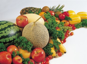 Frutas Gonz&aacute;lez Garz&oacute;n