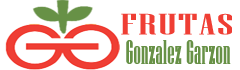 Frutas Gonz&aacute;lez Garz&oacute;n