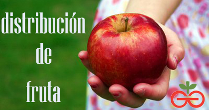 fruta-mano