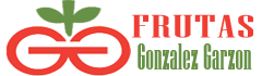 Frutas Gonz&aacute;lez Garz&oacute;n